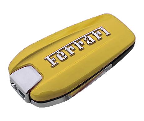 Ferrari-Yellow-Key-copy-copy
