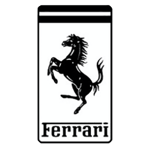 Ferrari Keys