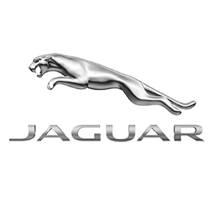 Jaguar Keys