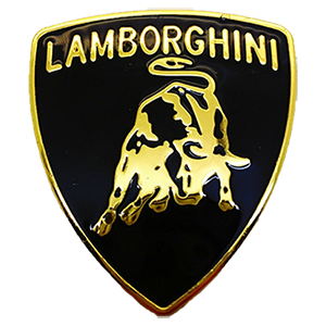 Lamborghini Key Repair & Personalisation