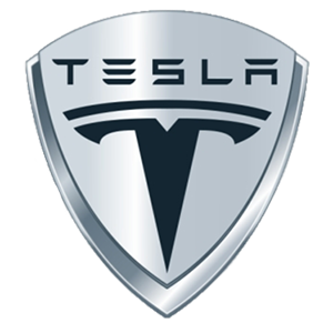 Tesla Key repair and personalisation