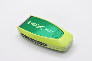 Aston Martin Designer Fob Upgrade - Image 4