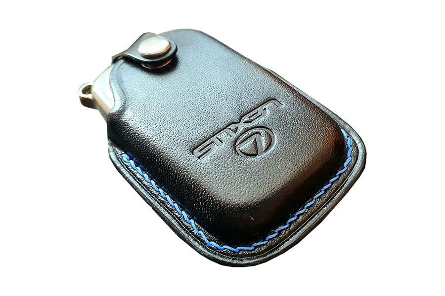 Lexus isf deals key fob cover