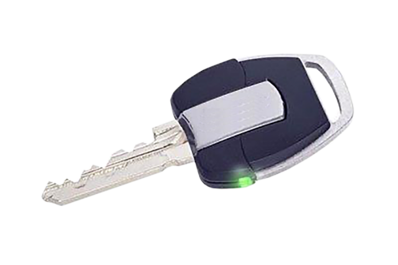 Bespoke Hotel Room Keys Phoenix Bespoke Keys