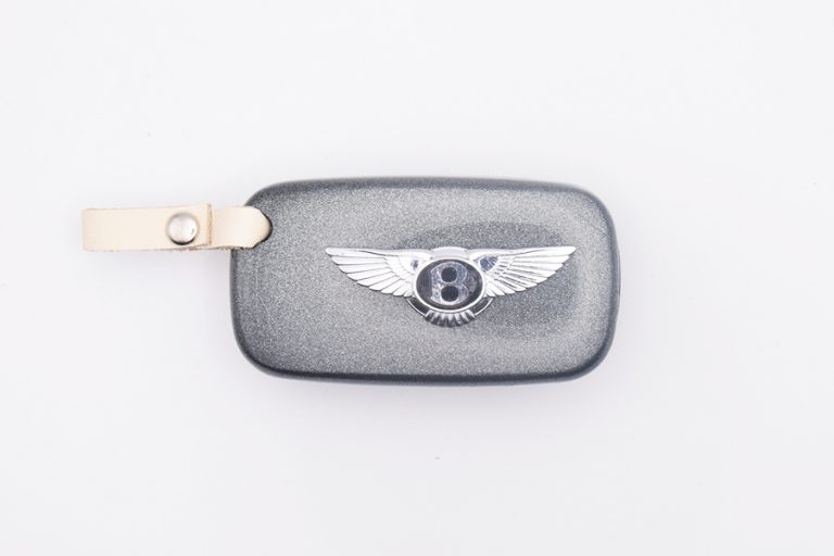 Cypress Green Arnage Key Upgrade