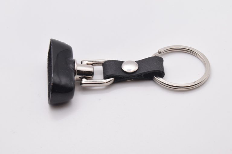 Aston Martin ECU Key Retainer