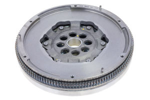 Audi TTS/RS (8J) & Audi S3/RS3 Clutch Upgrade Package - Image 7