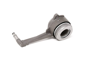 Audi TTS/RS (8J) & Audi S3/RS3 Clutch Upgrade Package - Image 6
