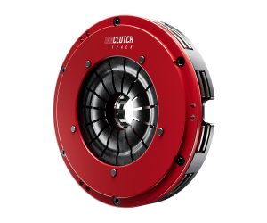 Audi TTS/RS (8J) & Audi S3/RS3 Clutch Upgrade Package