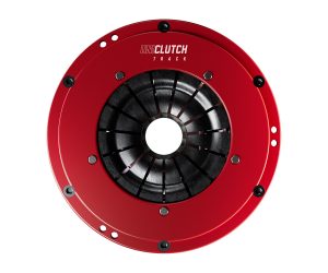 Audi TTS/RS (8J) & Audi S3/RS3 Clutch Upgrade Package - Image 2