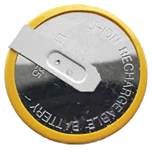 Phoenix Bespoke Keys can replace your BMW rechargeable key battery