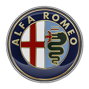 Alfa Romeo